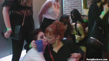 Party Hardcore Gone Crazy Vol. 40 Single Cut: Part 3 - Cam 2 Screencap 18 on sinx.preview.netperv.com