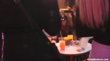 Party Hardcore Gone Crazy Vol. 40 Single Cut: Part 3 - Cam 2 Screencap 19 on sinx.preview.netperv.com