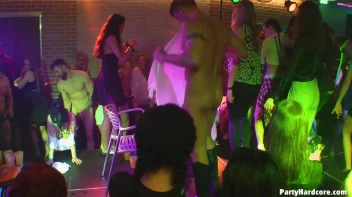 Party Hardcore Gone Crazy Vol. 40 Single Cut: Part 3 - Cam 2 Screencap 2 on sinx.preview.netperv.com