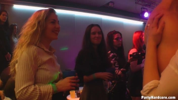 Party Hardcore Gone Crazy Vol. 40 Single Cut: Part 3 - Cam 2 Screencap 24 on sinx.preview.netperv.com