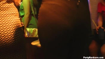 Party Hardcore Gone Crazy Vol. 40 Single Cut: Part 3 - Cam 2 Screencap 25 on sinx.preview.netperv.com