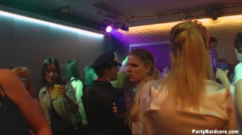 Party Hardcore Gone Crazy Vol. 40 Single Cut: Part 3 - Cam 2 Screencap 29 on sinx.preview.netperv.com