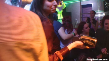 Party Hardcore Gone Crazy Vol. 40 Single Cut: Part 3 - Cam 2 Screencap 31 on sinx.preview.netperv.com