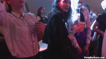 Party Hardcore Gone Crazy Vol. 40 Single Cut: Part 3 - Cam 2 Screencap 32 on sinx.preview.netperv.com