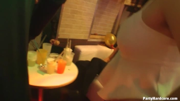 Party Hardcore Gone Crazy Vol. 40 Single Cut: Part 3 - Cam 2 Screencap 33 on sinx.preview.netperv.com
