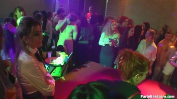 Party Hardcore Gone Crazy Vol. 40 Single Cut: Part 3 - Cam 2 Screencap 35 on sinx.preview.netperv.com