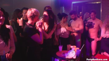 Party Hardcore Gone Crazy Vol. 40 Single Cut: Part 3 - Cam 2 Screencap 39 on sinx.preview.netperv.com