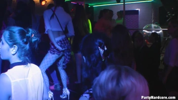 Party Hardcore Gone Crazy Vol. 40 Single Cut: Part 3 - Cam 2 Screencap 4 on sinx.preview.netperv.com