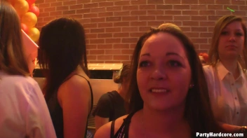 Party Hardcore Gone Crazy Vol. 40 Single Cut: Part 3 - Cam 2 Screencap 42 on sinx.preview.netperv.com