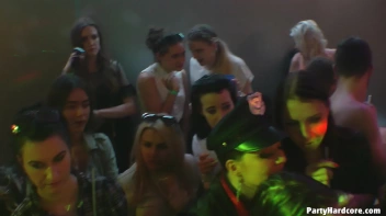 Party Hardcore Gone Crazy Vol. 40 Single Cut: Part 3 - Cam 2 Screencap 43 on sinx.preview.netperv.com