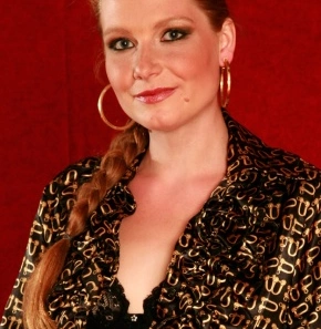 Top performer: Petty