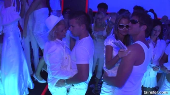 White Sensation Part 1 - Cam 1 Screencap 87 on sinx.preview.netperv.com