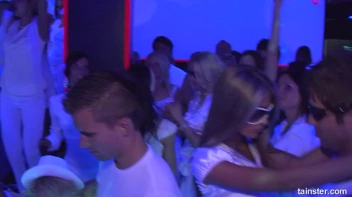 White Sensation Part 1 - Cam 1 Screencap 92 on sinx.preview.netperv.com