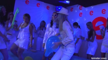 White Sensation Part 1 - Cam 1 Screencap 13 on sinx.preview.netperv.com