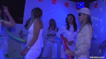 White Sensation Part 1 - Cam 1 Screencap 17 on sinx.preview.netperv.com