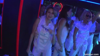 White Sensation Part 1 - Cam 1 Screencap 23 on sinx.preview.netperv.com