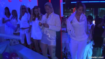 White Sensation Part 1 - Cam 1 Screencap 41 on sinx.preview.netperv.com