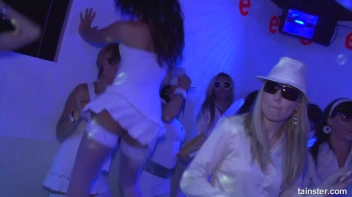 White Sensation Part 1 - Cam 1 Screencap 55 on sinx.preview.netperv.com