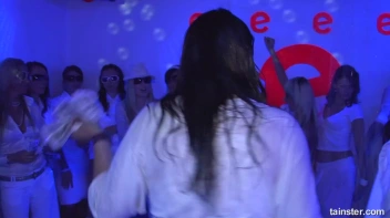 White Sensation Part 1 - Cam 1 Screencap 64 on sinx.preview.netperv.com