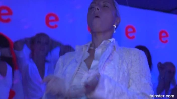 White Sensation Part 1 - Cam 1 Screencap 68 on sinx.preview.netperv.com