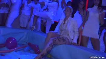 White Sensation Part 1 - Cam 1 Screencap 70 on sinx.preview.netperv.com