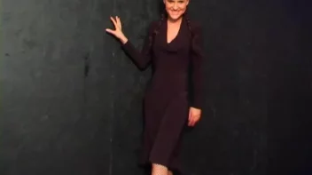 Teeny Bikini Mud Pit Battle Screencap 3 on sinx.preview.netperv.com