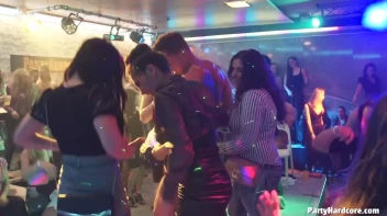 Party Hardcore Gone Crazy Vol. 32 Part 3 - Main Edit Screencap 51 on sinx.preview.netperv.com