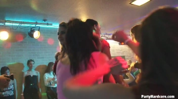 Party Hardcore Gone Crazy Vol. 32 Part 3 - Main Edit Screencap 66 on sinx.preview.netperv.com