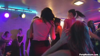 Party Hardcore Gone Crazy Vol. 32 Part 3 - Main Edit Screencap 68 on sinx.preview.netperv.com