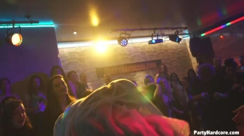 Party Hardcore Gone Crazy Vol. 32 Part 3 - Main Edit Screencap 75 on sinx.preview.netperv.com