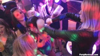 Party Hardcore Gone Crazy Vol. 32 Part 3 - Main Edit Screencap 21 on sinx.preview.netperv.com