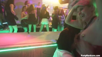 Party Hardcore Gone Crazy Vol. 32 Part 3 - Main Edit Screencap 34 on sinx.preview.netperv.com