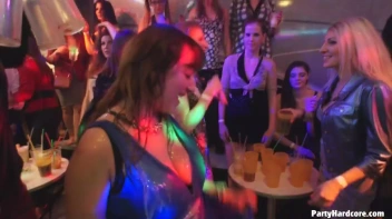 Party Hardcore Gone Crazy Vol. 32 Part 3 - Main Edit Screencap 43 on sinx.preview.netperv.com