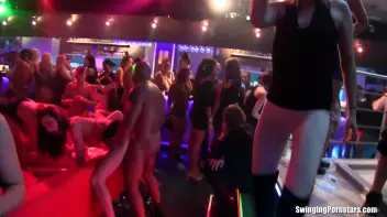 Making Fuck Buddies In The Club Part 5 - Hardcore Cam Screencap 20 on sinx.preview.netperv.com