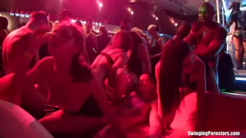 Making Fuck Buddies In The Club Part 5 - Hardcore Cam Screencap 26 on sinx.preview.netperv.com