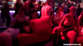 Making Fuck Buddies In The Club Part 5 - Hardcore Cam Screencap 30 on sinx.preview.netperv.com