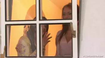 His Lucky Day Screencap 5 on sinx.preview.netperv.com