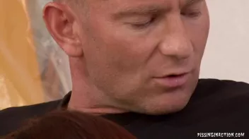 His Lucky Day Screencap 24 on sinx.preview.netperv.com