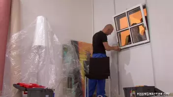 His Lucky Day Screencap 4 on sinx.preview.netperv.com