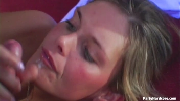 Party Hardcore Vol. 86 Part 5 - Main Edit Screencap 115 on sinx.preview.netperv.com