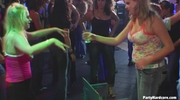 Party Hardcore Vol. 86 Part 5 - Main Edit Screencap 30 on sinx.preview.netperv.com
