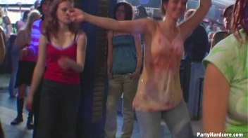Party Hardcore Vol. 86 Part 5 - Main Edit Screencap 35 on sinx.preview.netperv.com