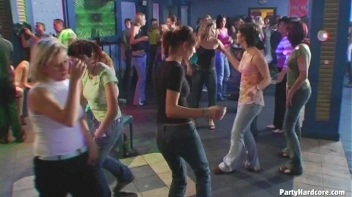 Party Hardcore Vol. 86 Part 5 - Main Edit Screencap 41 on sinx.preview.netperv.com