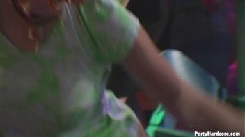 Party Hardcore Vol. 86 Part 5 - Main Edit Screencap 42 on sinx.preview.netperv.com