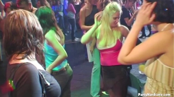 Party Hardcore Vol. 86 Part 5 - Main Edit Screencap 7 on sinx.preview.netperv.com