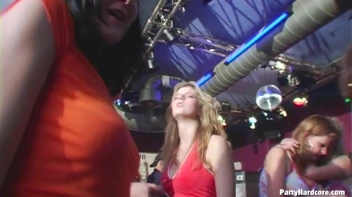 Party Hardcore Vol. 86 Part 5 - Main Edit Screencap 83 on sinx.preview.netperv.com