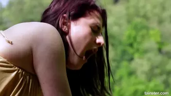 Nasty sluts pissing their way to satisfaction Screencap 85 on sinx.preview.netperv.com