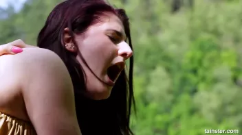 Nasty sluts pissing their way to satisfaction Screencap 86 on sinx.preview.netperv.com