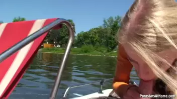 Blowjob Cruisin' Through The City Screencap 84 on sinx.preview.netperv.com