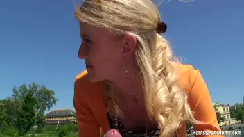 Blowjob Cruisin' Through The City Screencap 86 on sinx.preview.netperv.com